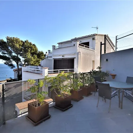 Casa El Cubito