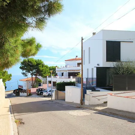 Casa El Cubito *