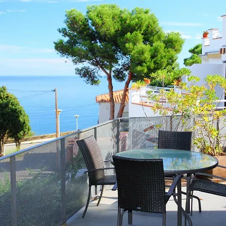 Casa El Cubito Holiday home *
