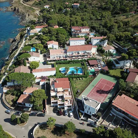 Holiday home Casa El Cubito Llanca
